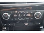 Mazda CX-5 2.0 SkyActiv-G 165 Skylease GT 2WD - NL- Auto!! Mem.seats I Bose sound I Trekhaak