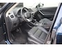 Mazda CX-5 2.0 SkyActiv-G 165 Skylease GT 2WD - NL- Auto!! Mem.seats I Bose sound I Trekhaak