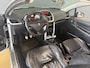 Peugeot 207 CC 1.6 VTi | Airco | Zeer nette staat.