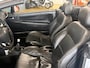 Peugeot 207 CC 1.6 VTi | Airco | Zeer nette staat.