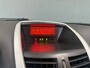 Peugeot 207 CC 1.6 VTi | Airco | Zeer nette staat.