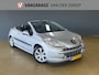 Peugeot 207 CC 1.6 VTi | Airco | Zeer nette staat.