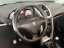 Peugeot 207 CC 1.6 VTi | Airco | Zeer nette staat.