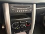 Peugeot 207 CC 1.6 VTi | Airco | Zeer nette staat.