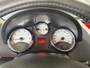Peugeot 207 CC 1.6 VTi | Airco | Zeer nette staat.