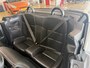 Peugeot 207 CC 1.6 VTi | Airco | Zeer nette staat.