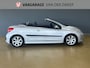 Peugeot 207 CC 1.6 VTi | Airco | Zeer nette staat.
