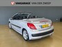 Peugeot 207 CC 1.6 VTi | Airco | Zeer nette staat.