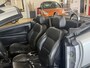 Peugeot 207 CC 1.6 VTi | Airco | Zeer nette staat.