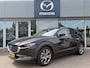 Mazda CX-30 2.0 e-SkyActiv M Hybrid Luxury | TREKHAAK | HEAD UP DISPLAY | ADAPTIEVE CRUISE CONTROLE |