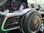 Porsche 718 Boxster 2.0 300pk, NAP, CarPlay, Bose, Sportstoelen, 20"