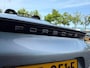 Porsche 718 Boxster 2.0 300pk, NAP, CarPlay, Bose, Sportstoelen, 20"