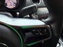Porsche 718 Boxster 2.0 300pk, NAP, CarPlay, Bose, Sportstoelen, 20"