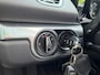 Porsche 718 Boxster 2.0 300pk, NAP, CarPlay, Bose, Sportstoelen, 20"