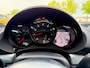Porsche 718 Boxster 2.0 300pk, NAP, CarPlay, Bose, Sportstoelen, 20"