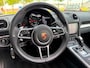 Porsche 718 Boxster 2.0 300pk, NAP, CarPlay, Bose, Sportstoelen, 20"
