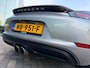 Porsche 718 Boxster 2.0 300pk, NAP, CarPlay, Bose, Sportstoelen, 20"