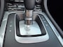 Porsche 718 Boxster 2.0 300pk, NAP, CarPlay, Bose, Sportstoelen, 20"