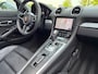 Porsche 718 Boxster 2.0 300pk, NAP, CarPlay, Bose, Sportstoelen, 20"