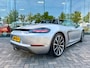 Porsche 718 Boxster 2.0 300pk, NAP, CarPlay, Bose, Sportstoelen, 20"