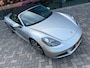 Porsche 718 Boxster 2.0 300pk, NAP, CarPlay, Bose, Sportstoelen, 20"