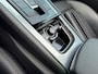 Porsche 718 Boxster 2.0 300pk, NAP, CarPlay, Bose, Sportstoelen, 20"