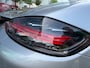 Porsche 718 Boxster 2.0 300pk, NAP, CarPlay, Bose, Sportstoelen, 20"