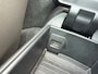 Porsche 718 Boxster 2.0 300pk, NAP, CarPlay, Bose, Sportstoelen, 20"