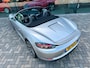 Porsche 718 Boxster 2.0 300pk, NAP, CarPlay, Bose, Sportstoelen, 20"