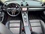 Porsche 718 Boxster 2.0 300pk, NAP, CarPlay, Bose, Sportstoelen, 20"
