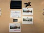 Porsche 718 Boxster 2.0 300pk, NAP, CarPlay, Bose, Sportstoelen, 20"