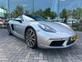 Porsche 718 Boxster 2.0 300pk, NAP, CarPlay, Bose, Sportstoelen, 20"