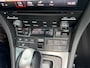 Porsche 718 Boxster 2.0 300pk, NAP, CarPlay, Bose, Sportstoelen, 20"