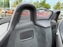 Porsche 718 Boxster 2.0 300pk, NAP, CarPlay, Bose, Sportstoelen, 20"