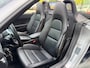 Porsche 718 Boxster 2.0 300pk, NAP, CarPlay, Bose, Sportstoelen, 20"