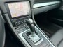 Porsche 718 Boxster 2.0 300pk, NAP, CarPlay, Bose, Sportstoelen, 20"