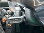 Porsche 718 Boxster 2.0 300pk, NAP, CarPlay, Bose, Sportstoelen, 20"