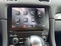 Porsche 718 Boxster 2.0 300pk, NAP, CarPlay, Bose, Sportstoelen, 20"
