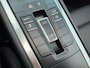 Porsche 718 Boxster 2.0 300pk, NAP, CarPlay, Bose, Sportstoelen, 20"