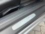 Porsche 718 Boxster 2.0 300pk, NAP, CarPlay, Bose, Sportstoelen, 20"