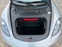 Porsche 718 Boxster 2.0 300pk, NAP, CarPlay, Bose, Sportstoelen, 20"