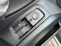 Porsche 718 Boxster 2.0 300pk, NAP, CarPlay, Bose, Sportstoelen, 20"