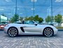 Porsche 718 Boxster 2.0 300pk, NAP, CarPlay, Bose, Sportstoelen, 20"