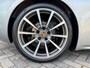 Porsche 718 Boxster 2.0 300pk, NAP, CarPlay, Bose, Sportstoelen, 20"