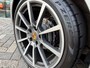 Porsche 718 Boxster 2.0 300pk, NAP, CarPlay, Bose, Sportstoelen, 20"