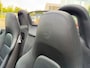 Porsche 718 Boxster 2.0 300pk, NAP, CarPlay, Bose, Sportstoelen, 20"