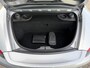 Porsche 718 Boxster 2.0 300pk, NAP, CarPlay, Bose, Sportstoelen, 20"