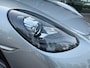 Porsche 718 Boxster 2.0 300pk, NAP, CarPlay, Bose, Sportstoelen, 20"