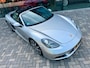 Porsche 718 Boxster 2.0 300pk, NAP, CarPlay, Bose, Sportstoelen, 20"