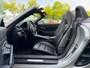 Porsche 718 Boxster 2.0 300pk, NAP, CarPlay, Bose, Sportstoelen, 20"